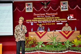 UPN VETERAN Yogyakarta